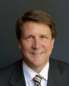 P1030939 pp sm  pp2 240x300 Attorney Profile